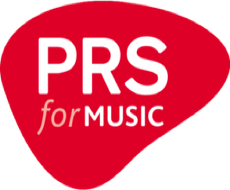 PRS for music